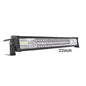 CO LIGHT  Offroad Led Light Bar Spot