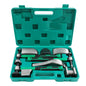 9PCS Auto Body Repair Tool Kit