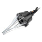 Universal CV Axle Removal Expander Tool Pneumatic