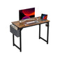 JHK Computer Desk Writing Study Office Gaming