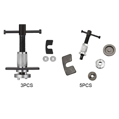 Car Brake Caliper Tool Kit Universal Auto