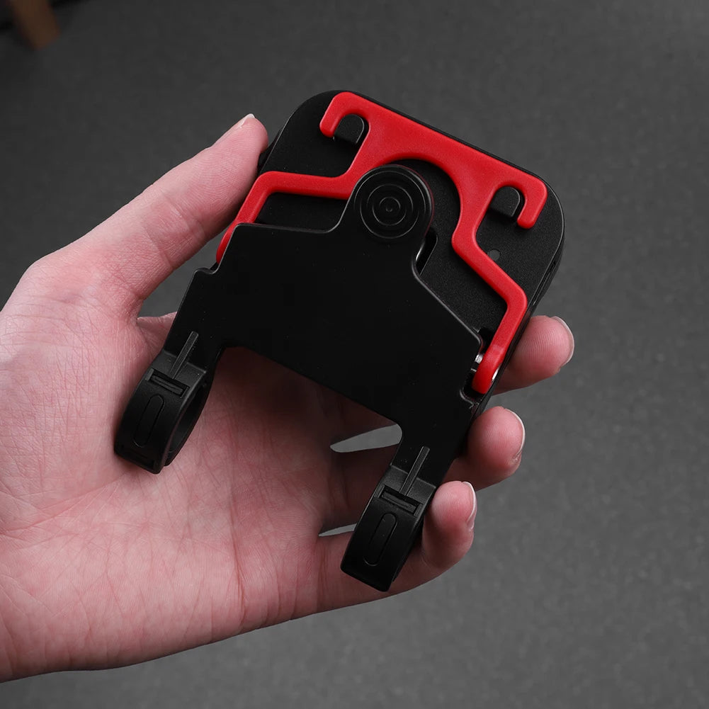 Bicycle Laser Calibrator Bike Tool Seat Center Adjuste