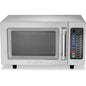 Waring Commercial WMO90 Medium Duty Microwave Oven