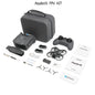 Kit Brushless Racing Drone Professional Quadcopter Indoo
