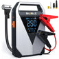 Car Jump Starter 4000A/7000A