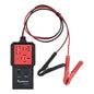 Aermotor 12-24V Car Relay Tester Electronic