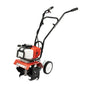 52CC Gasoline Tiller Cultivator 2 Stroke Mini
