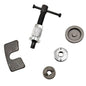 Car Brake Caliper Tool Kit Universal Auto