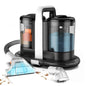Portable Carpet Cleaner Machine 600W Upholstery