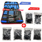 Car tools interior Disassembly kit plastic trim remova