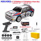 HYPER GO Car Brushless Remote Control 65km