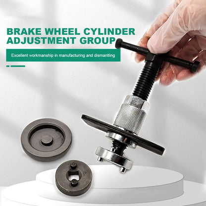 Car Brake Caliper Tool Kit Universal Auto