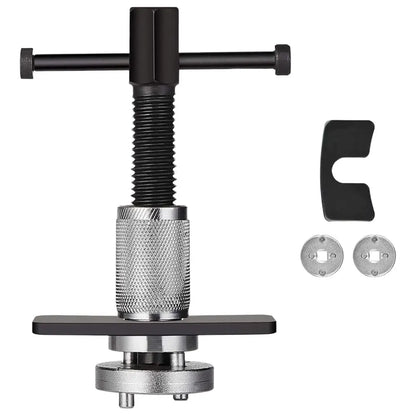 Car Brake Caliper Tool Kit Universal Auto