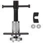 Car Brake Caliper Tool Kit Universal Auto