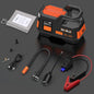 Car Jump Starter 4000A/7000A