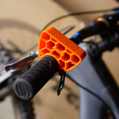 Bike Handlebar Bracket MTB Maintenance Handleba
