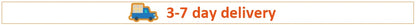 2Pack RH701 RC Battery Boat 2.4Ghz 25km/h High-Speed Remote Control Racing Ship Water Speed Boat Children Model Toy