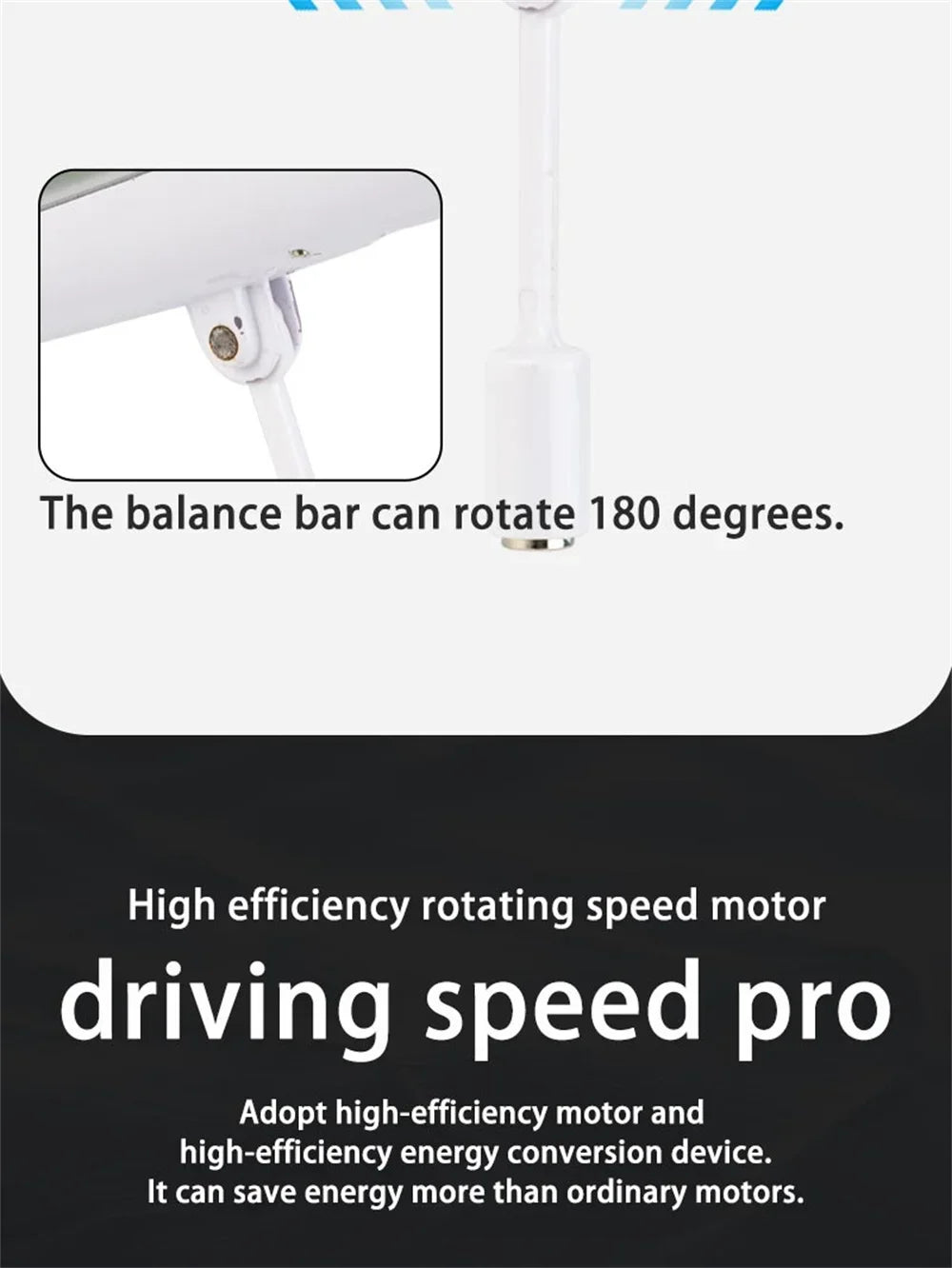 Rc Speedboat Racing Boat Paddling Kayak