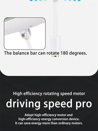 Rc Speedboat Racing Boat Paddling Kayak