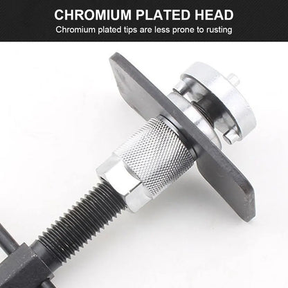 Car Brake Caliper Tool Kit Universal Auto