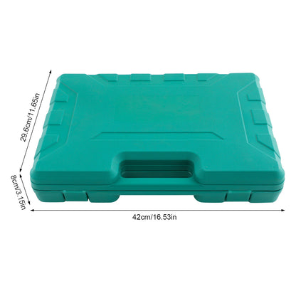 9PCS Auto Body Repair Tool Kit