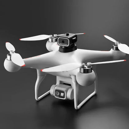 2025 MAX 8K Drone 3 Batteries+WIFI