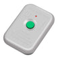 Tire Pressure Reset Instrument TPMS19 Tire Pressure Sensor