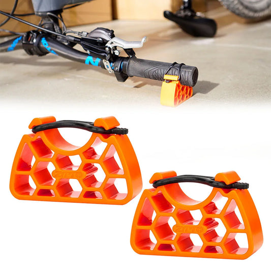 Bike Handlebar Bracket MTB Maintenance Handleba
