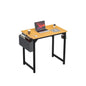 JHK Computer Desk Writing Study Office Gaming