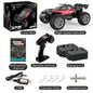KF15 1:16 RC Car 2.4G Remote Control Truck