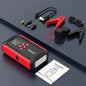 Car Jump Starter 4000A/7000A