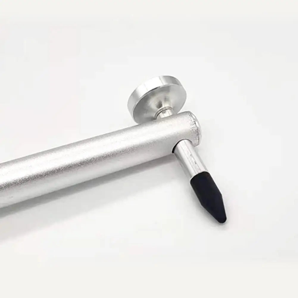Car Body Leveling Hammer Portable Bump Pits