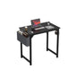 JHK Computer Desk Writing Study Office Gaming
