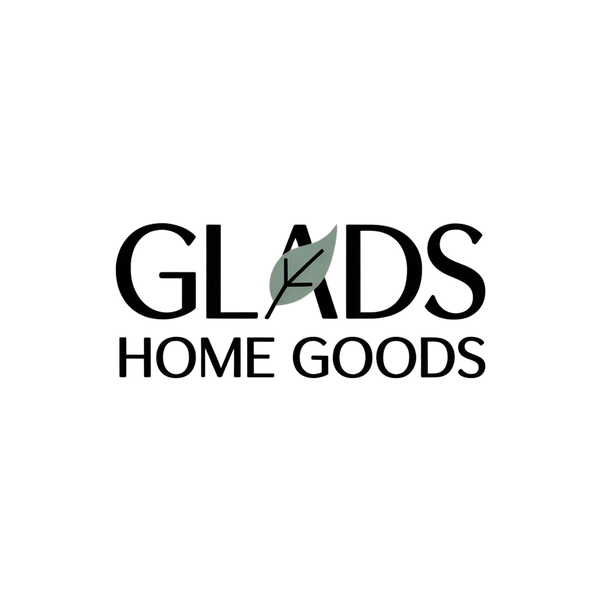 gladshomegoods
