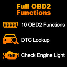 【for Toyota,Lexus】2025 LAUNCH X431 Elite V2.0